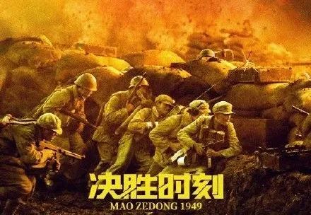 一比一仿诺丁汉新学院成绩单